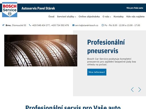 jsme autoservis pro majitele vozidel a provozovatele vozových parků, kteří nechtějí nákladně servisovat své vozy v autoservisu pověřeném výrobcem vozidla, ale požadují prvotřídní kvalitu a spolehlivost a to vše za výhodných finančních podmínek