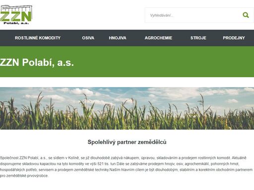 www.zznpolabi.cz