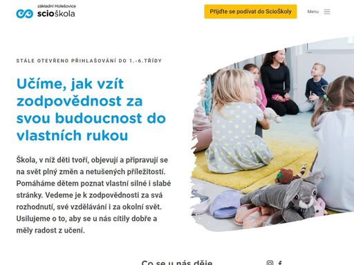 holesovice-zakladni.scioskola.cz