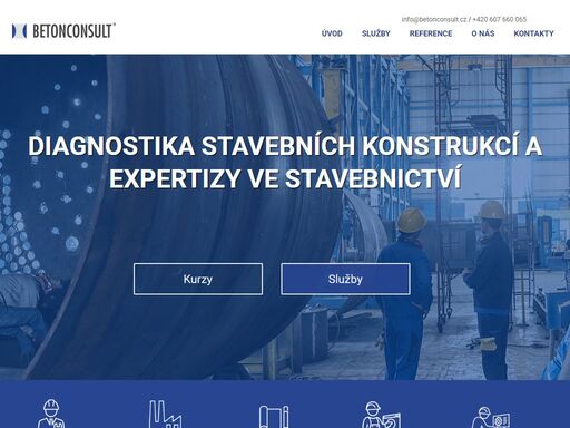 www.betonconsult.cz