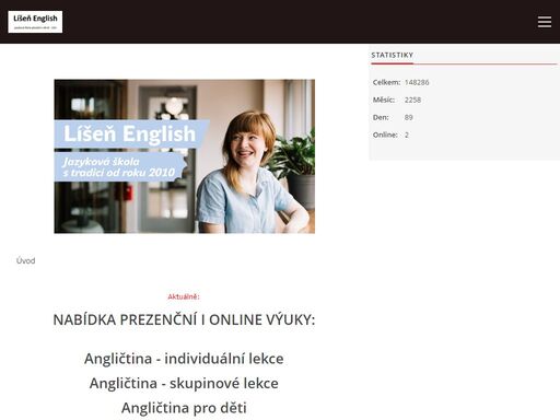 angličtina,angličtina v líšni,angličtina v brně-líšni,výuka angličtiny,výuka angličtiny v líšni,výuka angličtiny v brně-líšni,aj brno,aj brno-líšeň,aj líšeň,líšeň english,english líšeň,překlady aj,angličtina brno-líšeň,kurzy líšeňštiny, neučte se