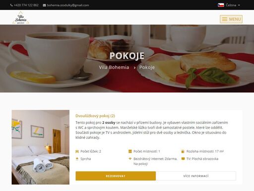 www.vila-bohemia.cz/cs
