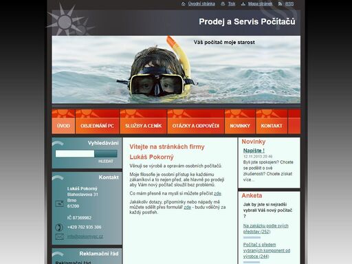 pokornypc.webnode.cz