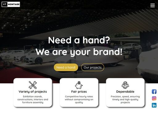 www.vtmontage.com