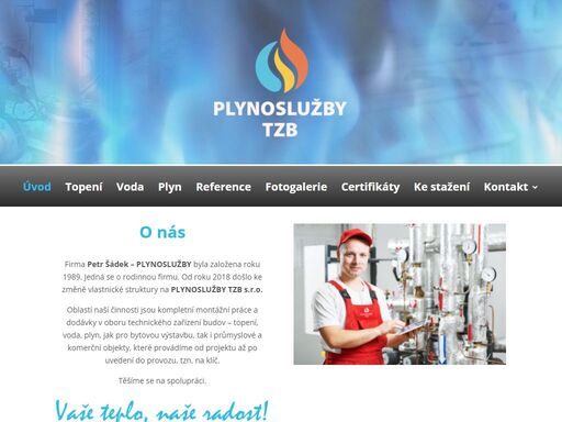 www.plynosluzby.cz