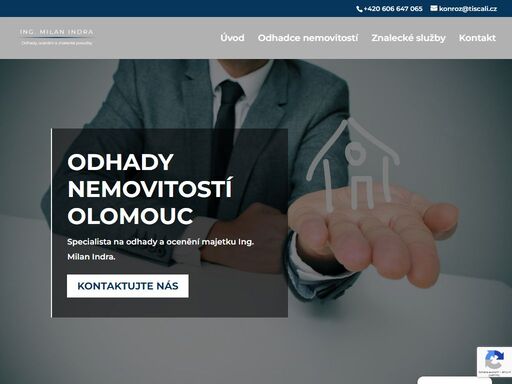 odhady-nemovitosti-ol.cz