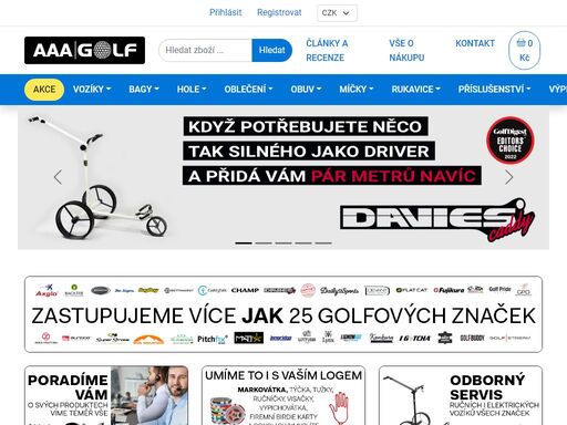 www.aaagolf.eu