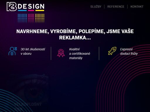 www.kb-design.cz