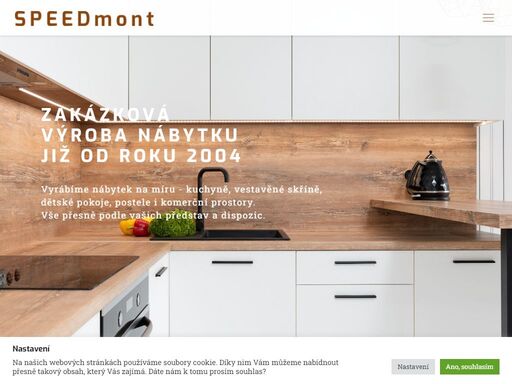 beprofile | best wordpress theme for personal site