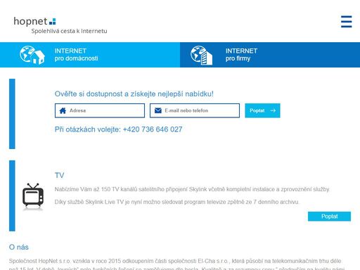 připojení k internetu v lokalitách měšice, mratín, nová ves, bořanovice, hovorčovice, líbeznice, březiněves, bášť, sedlec, čakovice, kbely, vinoř