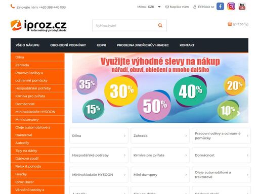 pneumatiky,duše a vložky,plechové disky,alu kola,pásy na bagry,mininakladače hysoon,originální autodíly peugeot,originální autodíly mazda,oleje automobilové,oleje traktorové pneumatiky, duše a vložky, plechové disky, alu kola, pásy na bagry, mininakladače hysoon, originální autodíly peugeot a mazda, oleje automobilové i traktorové