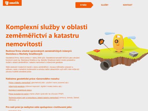 www.smelik.eu