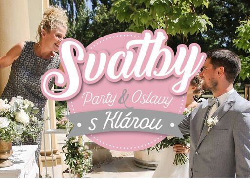 www.svatby-party-oslavy.cz