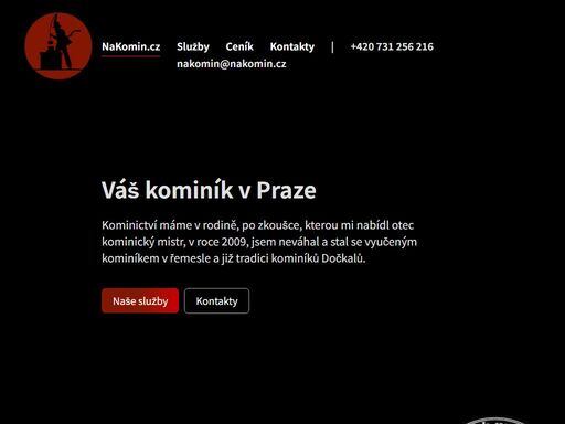 www.nakomin.cz