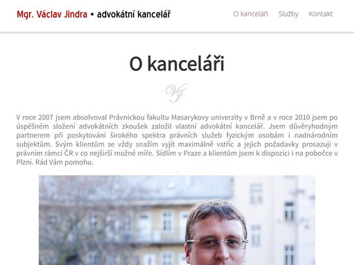 www.akjindra.cz