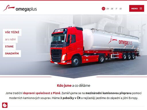 www.omega-plus.cz