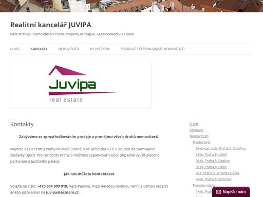 juvipa.cz