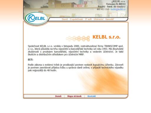 www.kelbl.cz