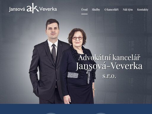 www.jansova-veverka.cz