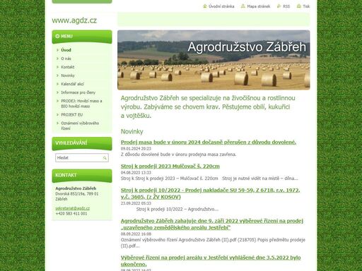 www.agdz.cz