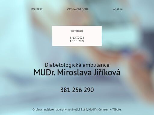 www.diatab.cz