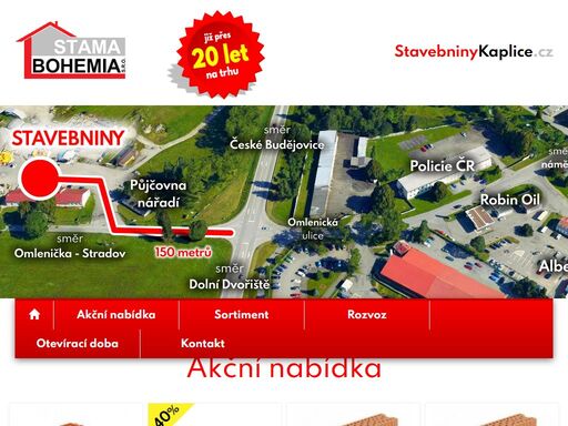 www.stamabohemia.cz