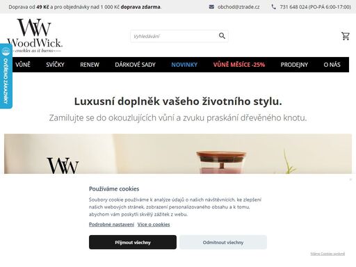 woodwick.svicky.cz