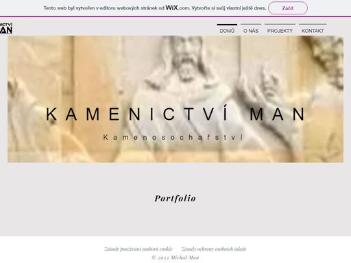 www.kamenictviman.cz
