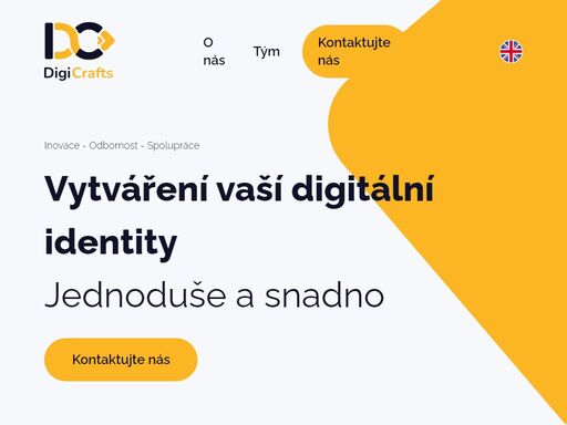 www.digicrafts.cz