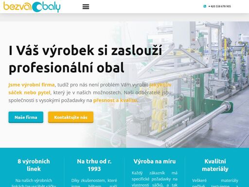 www.bezvaobaly.cz