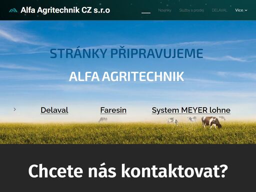 www.alfaagritechnik.cz