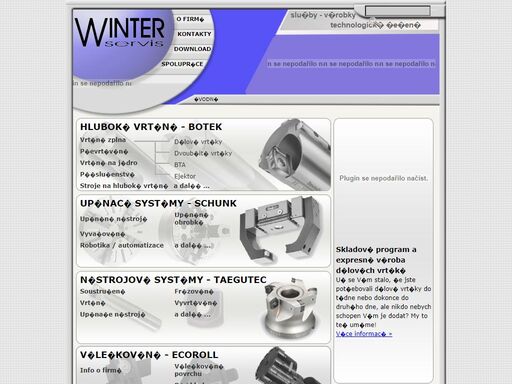 www.winter-servis.cz