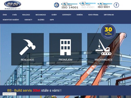 www.buildservis.cz