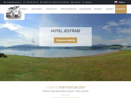 www.hoteljestrabi.cz