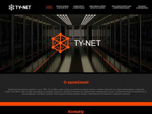 www.tynet.cz