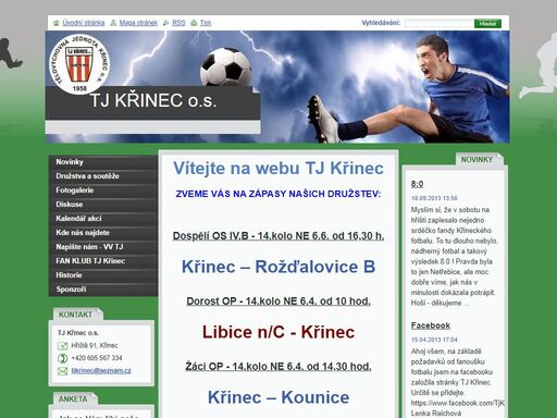 tjkrinec.webnode.cz