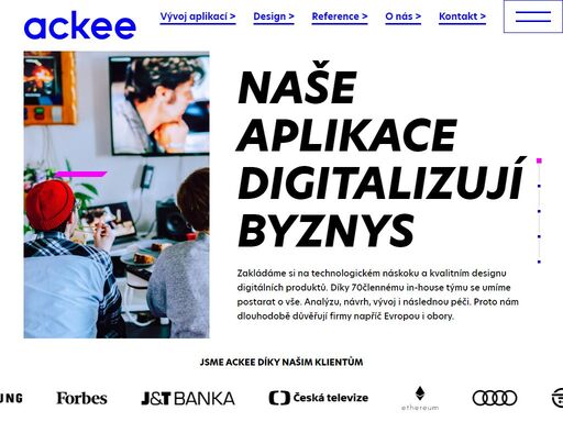 www.ackee.cz