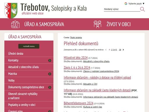 www.obectrebotov.cz