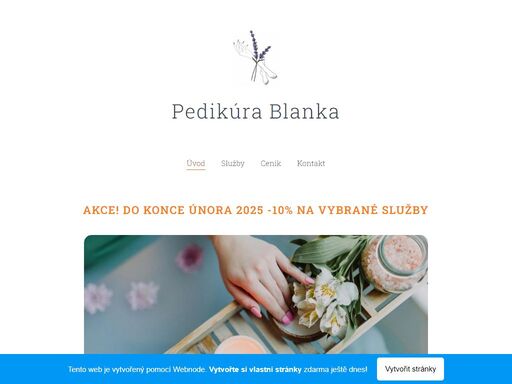 pedikura-blanka.webnode.cz