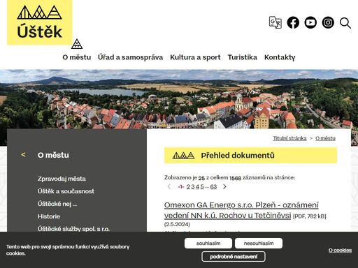 www.mesto-ustek.cz
