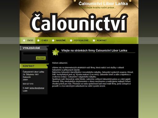 calounictvi-libor-lanka.webnode.cz