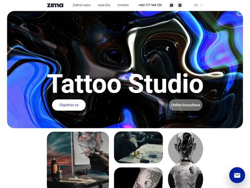 www.zimatattoo.com