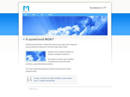 www.moxit.cz