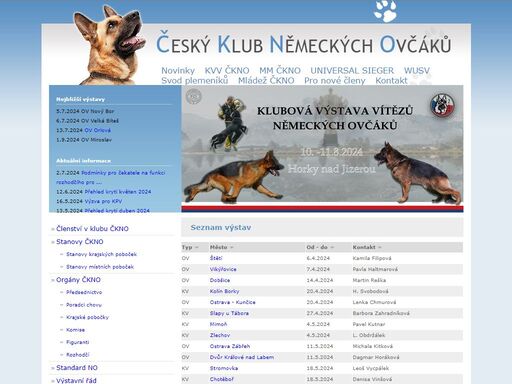 www.ceskyklub-no.cz
