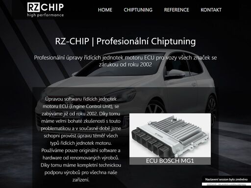 www.rz-chip.cz