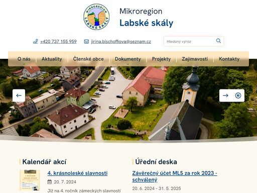 www.mr-labskeskaly.cz