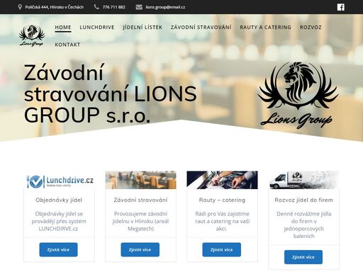 www.lionsgroup.cz
