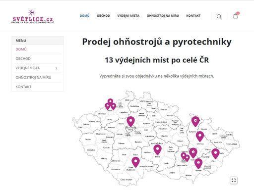 www.svetlice.cz