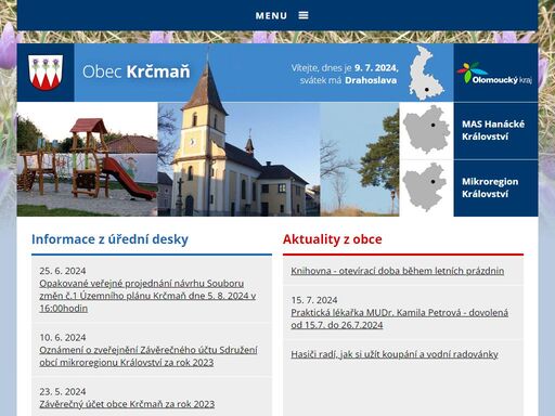 www.krcman.cz
