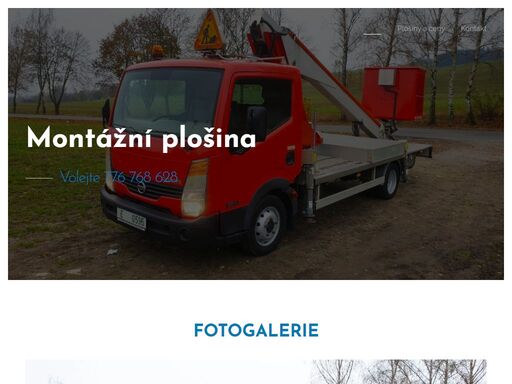 www.plosinyhradec.cz
